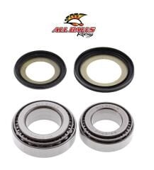 Honda CBF 250 ABR GİDON RULMAN TAKIMI