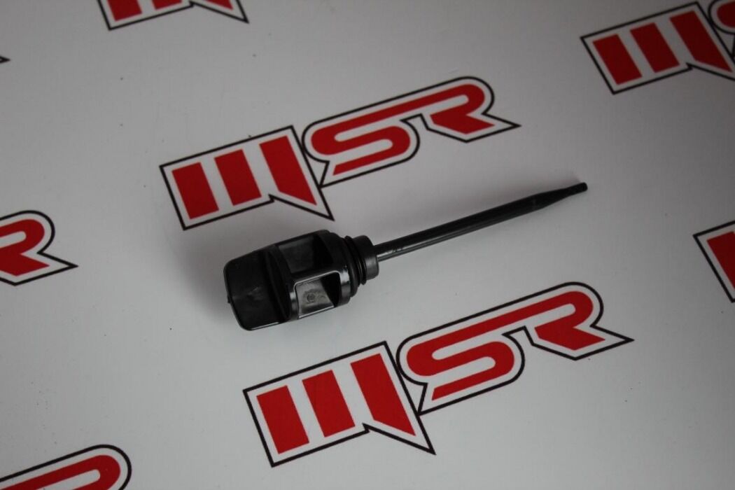 HONDA ALPHA YAĞ SEVİYE ÇUBUĞU OEM