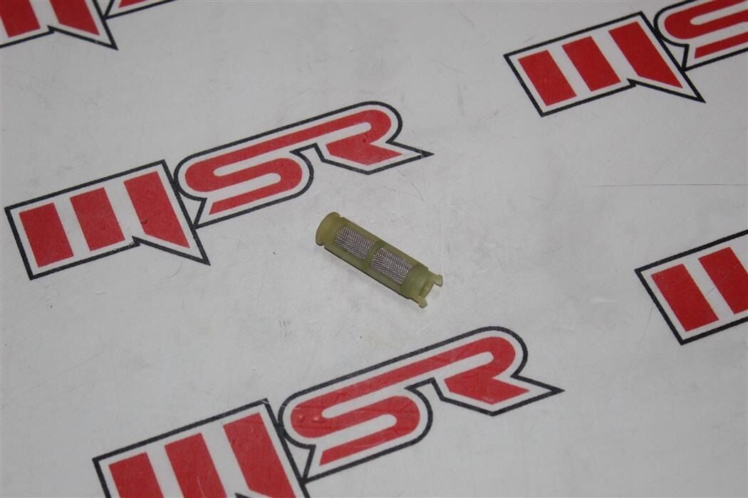 BAJAJ DOMİNAR 400-400UG-D250-D400 E5-NS 400ZŞANZIMAN YAĞ SÜZGECİ A