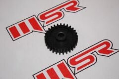 CF 800 YAĞ POMPA DİŞLİSİ 29T