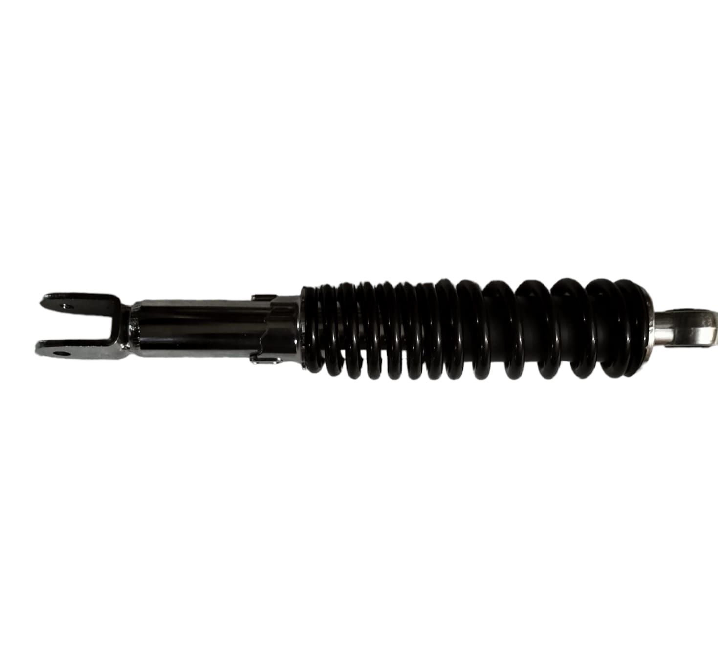 ARKA AMORTİSÖR NOVA-125