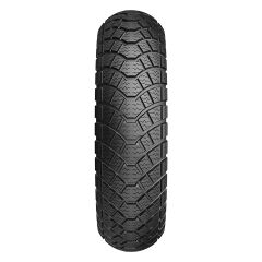 SYM ANLAS MMBCU D53 ÖN 120/70-13 ARKA 130/70-13 TAKIM LASTİK SC-500 WINTER GRIP 2