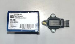 Ducati MULTISTRADA 1260 ZSE230 DUCATI MULTISTRADA 950/1260 ATEŞLEME BOBİNİ