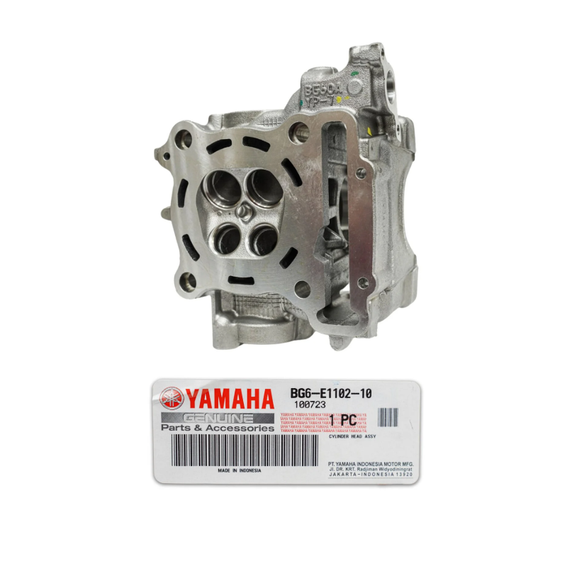 Xmax 250 Xmax 300 Üst Kapak