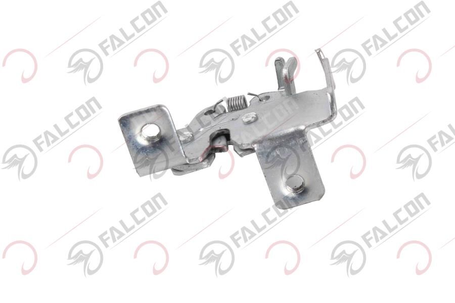 Falcon Electra 6500 Sele Kilit Otomatiği