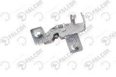 Falcon Electra 6500 Sele Kilit Otomatiği