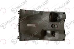 Falcon Leo 6800 Torpido