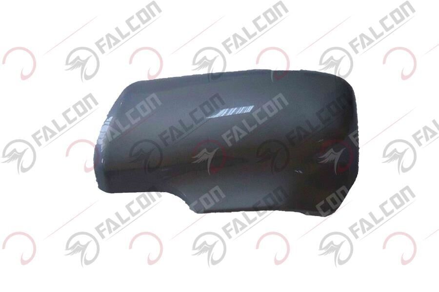 ÖN ÇAMURLUK YAN PARCA SAĞ GRİ-MAGİC 100 Falcon