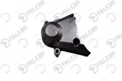 MARŞ DİŞLİ KAPAĞI-SALVADOR 188