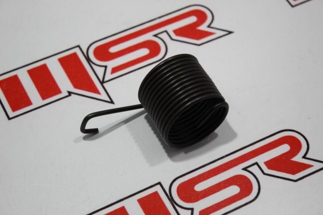 TVS APACHE 150 MARŞ YAYI HİNDİSTAN