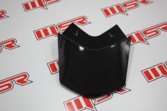 PCX 125-150(2014-2017) ALT KÜÇÜK KAPAK SİYAH