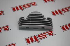 YBR 125 E2 EKSANTRİK DİŞLİ KAPAĞI - 2006 VE SONRASI-