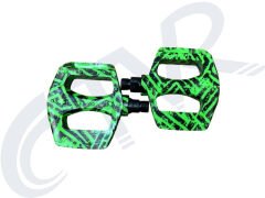 BİSİKLET MTB PEDAL FREE STYLE MX P626