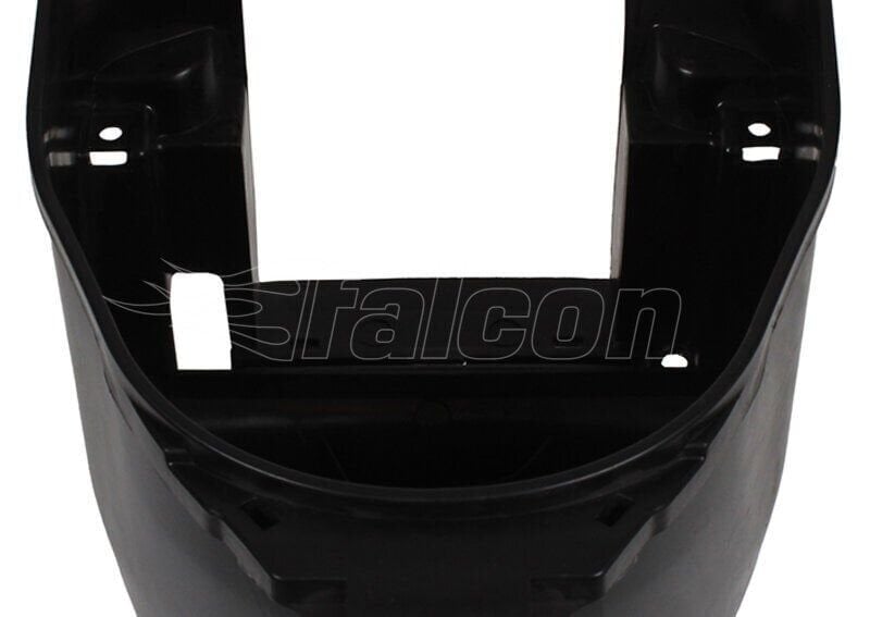 SELE ALT KUTUSU (TORPİDO )-MASTER 50