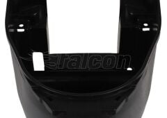 SELE ALT KUTUSU (TORPİDO )-MASTER 50