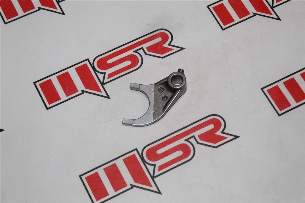 BAJAJ F250-N250-N160-N160 UG  VİTES HİLALİ A -PD561015