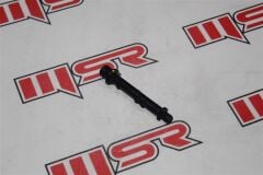 BAJAJ DOMİNAR 400 YAĞ BESLEME BORUSU A- JY571029