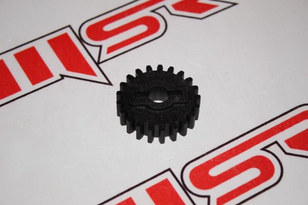 CF 800 SU POMPA DİŞLİSİ 21T