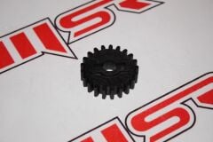 CF 800 SU POMPA DİŞLİSİ 21T