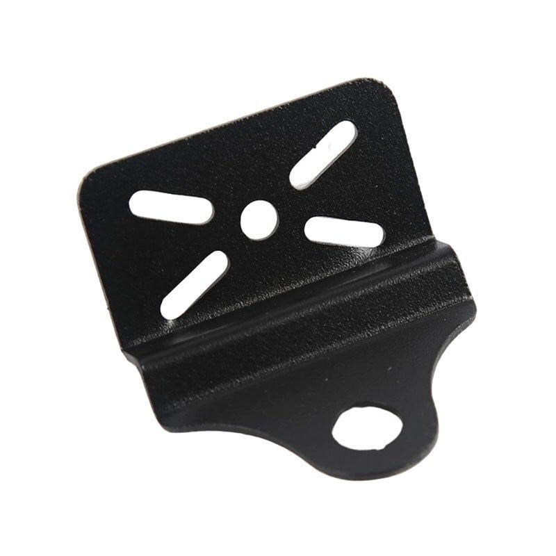 UNİVERSAL BAĞLANTI APARATI