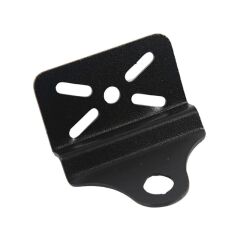 UNİVERSAL BAĞLANTI APARATI