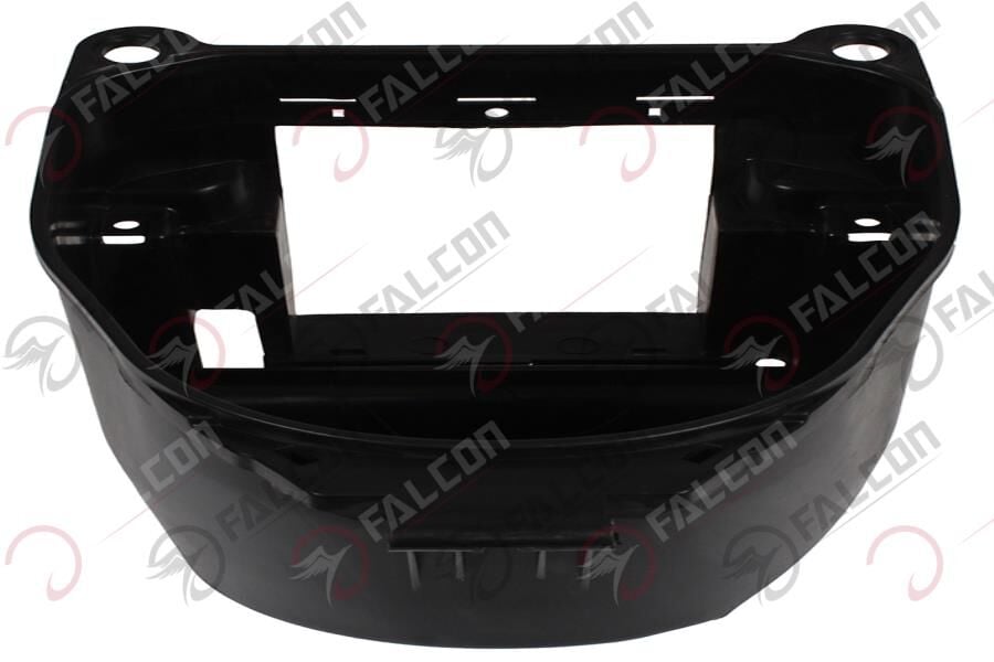 Falcon Master 50 Sele Alt Kutusu (torpido )