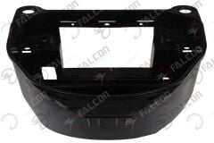 Falcon Master 50 Sele Alt Kutusu (torpido )