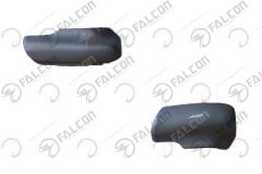 ÖN ÇAMURLUK YAN PARCA SAĞ SOL GRİ TAKIM-MAGİC 100 Falcon