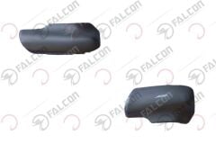 ÖN ÇAMURLUK YAN PARCA SAĞ SOL GRİ TAKIM-MAGİC 100 Falcon