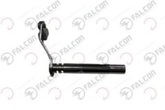 DEBRİYAJ AYIRMA KOLU-SALVADOR 188 Falcon