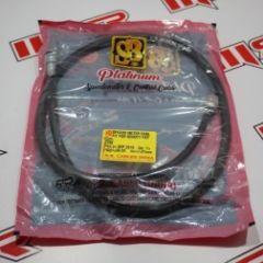 TVS SCOOTY PEP 75-90 CC KM HALATI SB