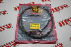 TVS SCOOTY PEP 75-90 CC KM HALATI SB