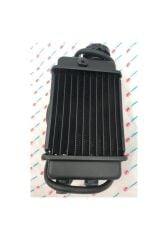 Lifan Kp150 Radyatör Set 2