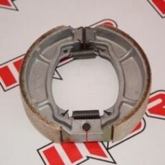 MCT 250 CC ARKA FREN BALATA