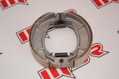 MCT 250 CC ARKA FREN BALATA