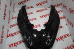 PCX 125-150(2014-2017) ALT GRENAJ SİYAH