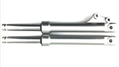 RMG MOTO GUSTO RAPİD 50 ON AMORTISOR SAG SOL ORJINAL