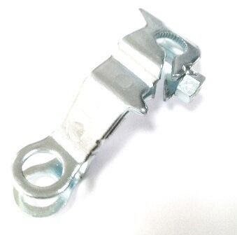 SANTA.FREN KAMI LEVYESI