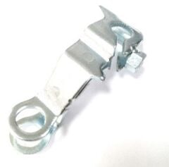 SANTA.FREN KAMI LEVYESI