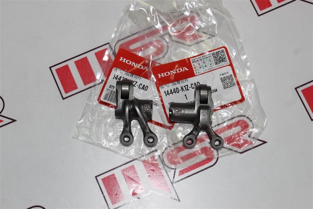 HONDA SH 125 İ PİYANO TK OEM