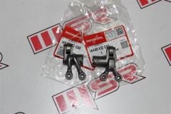 HONDA SH 125 İ PİYANO TK OEM