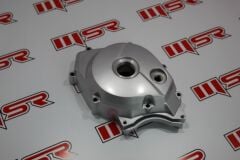 YBR 125 STATÖR DIŞ KAPAK