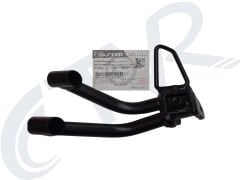 CF MOTO 250NK- 250SR 2023 SAĞ ARKA BRAKET ORJ 6KMV-140040-8100-0BP00