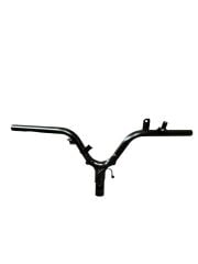 DİREKSİYON NOVA-125