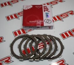 ASK DEBRİYAJ BALATA TVS APACHE 180 RTR