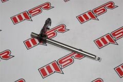 BAJAJ F250-N250-N160-N160 UG  VİTES SEÇME MİLİ A