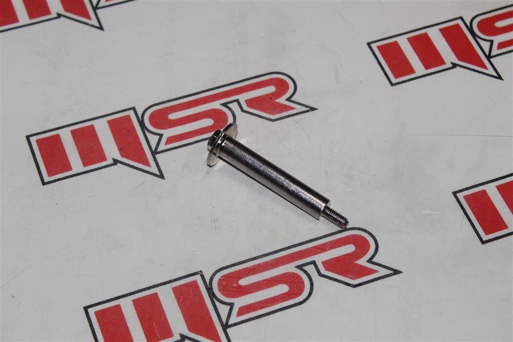 BAJAJ DOMİNAR 400-400UG-D250-NS 400Z KRANK SABİTLEME BURCU A