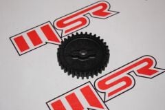 CF 800 YAĞ POMPA DİŞLİSİ 33 T 63 10 MM