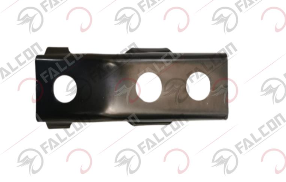 MOTOR ALT BAĞLANTI DEMİRİ-SALVADOR 188