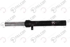 ÖN AMORTİSÖR SAĞ-COOPER 50 Falcon